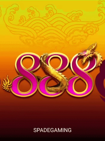 987slot