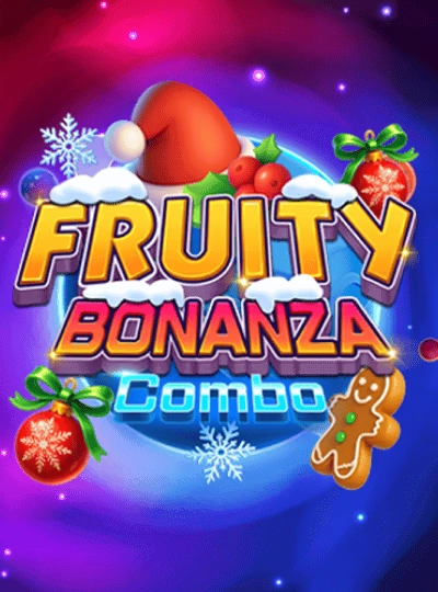 987slot new game