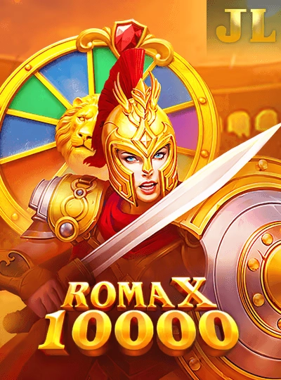987slot