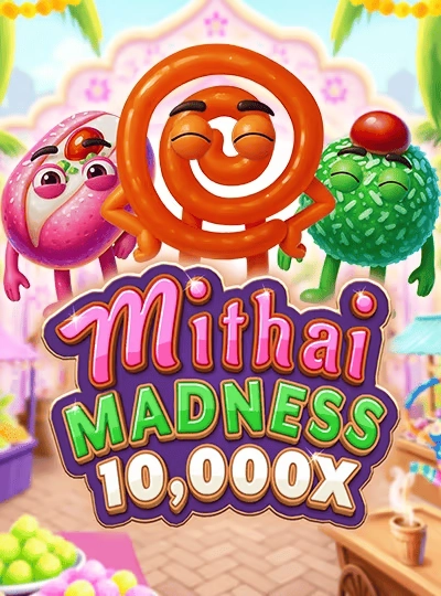 987slot new game