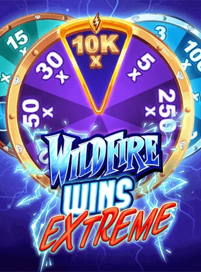 987slot