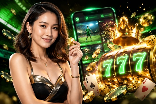 987slot