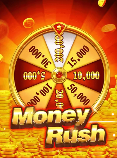 987slot