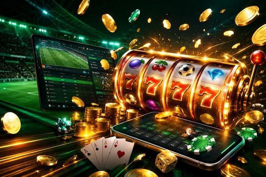 987slot