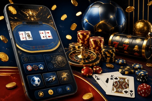 987slot