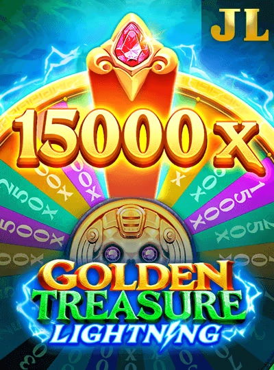 987slot