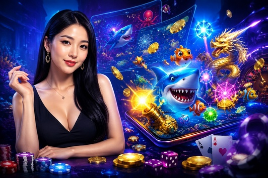 987slot
